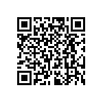RT0805WRB0739K2L QRCode