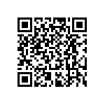 RT0805WRB073K01L QRCode