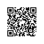 RT0805WRB073K16L QRCode