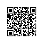 RT0805WRB073K32L QRCode