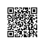 RT0805WRB073K48L QRCode