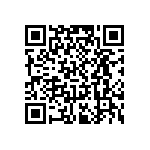 RT0805WRB073K4L QRCode