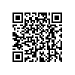 RT0805WRB073K65L QRCode