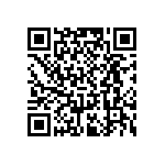 RT0805WRB073K6L QRCode