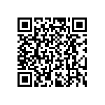 RT0805WRB073K74L QRCode