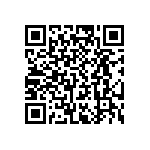 RT0805WRB0742K2L QRCode