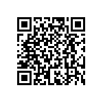 RT0805WRB07432RL QRCode