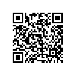 RT0805WRB0743K2L QRCode