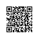 RT0805WRB0743KL QRCode