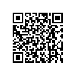 RT0805WRB07442RL QRCode