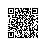 RT0805WRB07453RL QRCode