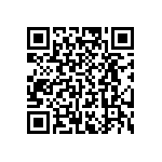 RT0805WRB0746K4L QRCode