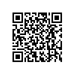 RT0805WRB07470RL QRCode
