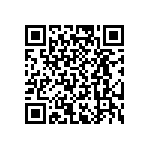 RT0805WRB07475RL QRCode