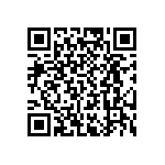 RT0805WRB0747K5L QRCode