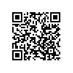 RT0805WRB0747RL QRCode