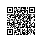 RT0805WRB074K22L QRCode