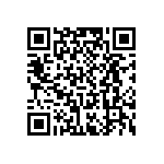 RT0805WRB074K3L QRCode