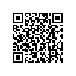 RT0805WRB074K53L QRCode