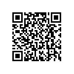 RT0805WRB074K7L QRCode
