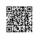 RT0805WRB074K87L QRCode