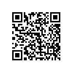 RT0805WRB07523RL QRCode