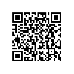 RT0805WRB0752K3L QRCode