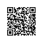 RT0805WRB07536RL QRCode