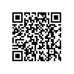 RT0805WRB0753K6L QRCode