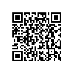 RT0805WRB0754K9L QRCode