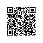 RT0805WRB0756KL QRCode