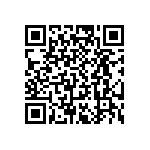 RT0805WRB0756R2L QRCode