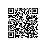 RT0805WRB0756RL QRCode