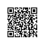 RT0805WRB0757R6L QRCode