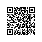 RT0805WRB075K1L QRCode