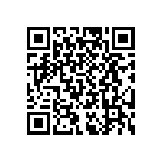 RT0805WRB07619RL QRCode