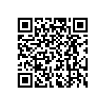 RT0805WRB0761K9L QRCode