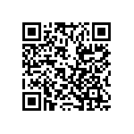 RT0805WRB0762KL QRCode