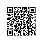 RT0805WRB0763R4L QRCode