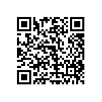 RT0805WRB07649RL QRCode