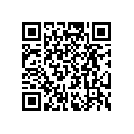 RT0805WRB0764K9L QRCode