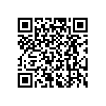 RT0805WRB07665RL QRCode