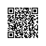 RT0805WRB0766K5L QRCode