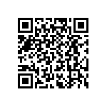 RT0805WRB0768K1L QRCode