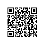 RT0805WRB0769K8L QRCode