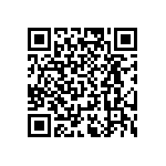 RT0805WRB0769R8L QRCode