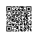 RT0805WRB076K04L QRCode