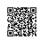 RT0805WRB076K2L QRCode