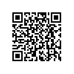 RT0805WRB076K65L QRCode