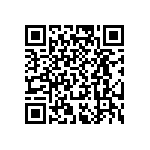 RT0805WRB076K81L QRCode